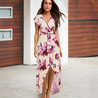 uploads/erp/collection/images/Women Clothing/midi88/XU0381674/img_b/img_b_XU0381674_3_qnYJJRQi8oxDmzrJyuh5WBkNz_CxAm0Y